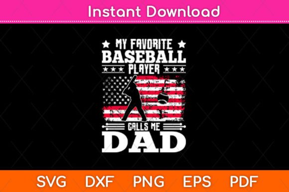 A Designer's Look at 'My Favorite Baseball Player Calls Me Dad'