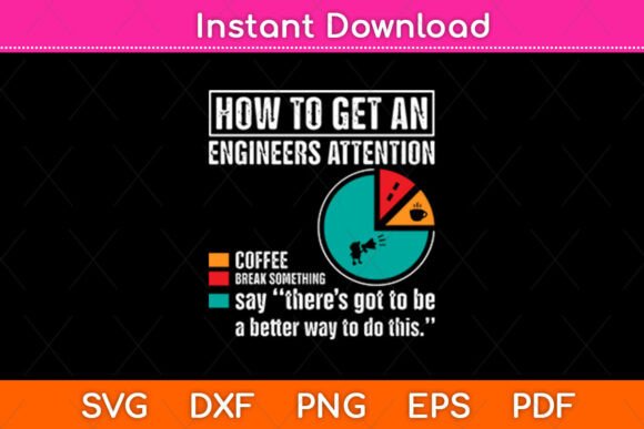 A Designer’s Review: Embroidering “How to Get an Engineer’s Attention”