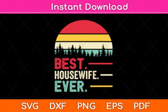 Best Housewife Ever Embroidery: A Designer's Honest Review