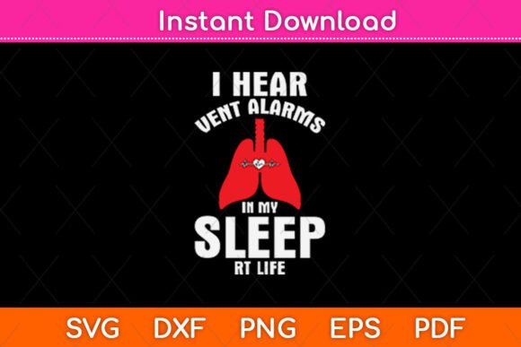 Evaluating the Vent Alarm Design for Real Embroidery Projects
