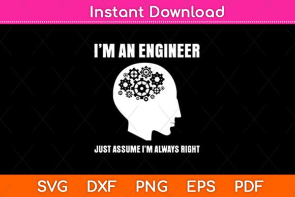 I'm an Engineer: A Practical Design Review