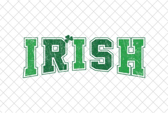 St. Patrick's Day Embroidery: A Designer's Review