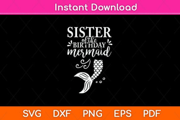 Testing Sister of the Birthday Mermaid Matching in a Real Project